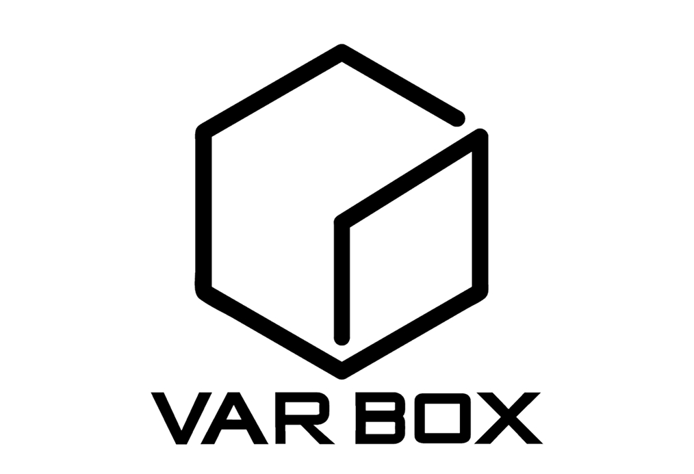 什么是VAR BOX?